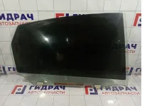 Стекло двери задней правой Nissan Teana (J32) 82300-JN90B