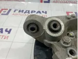 Кулак поворотный задний правый Nissan Teana (J32) 43018-JN00A