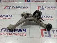 Рычаг задний верхний левый Nissan Teana (J32) 55502-JN00A