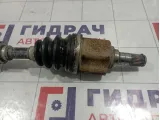 Привод передний левый Nissan Teana (J32) 39101-JN01A