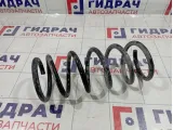 Пружина задняя Nissan Teana (J32) 55020-KA10A