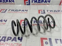 Пружина задняя Nissan Teana (J32) 55020-KA10A