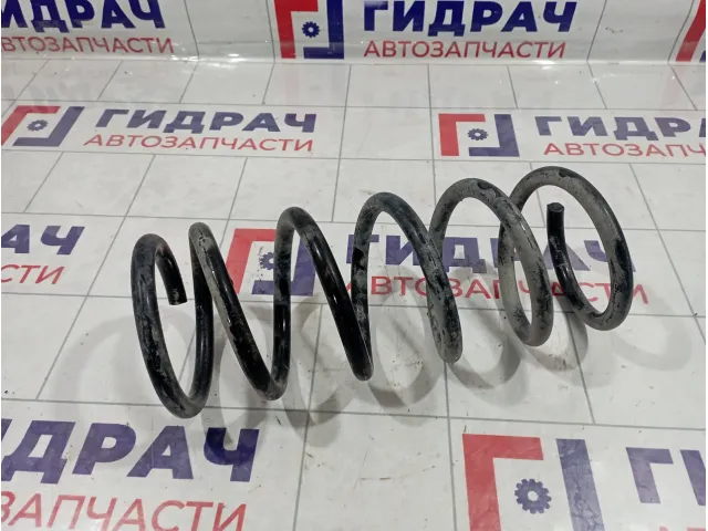 Пружина задняя Nissan Teana (J32) 55020-KA10A