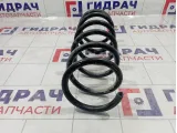 Пружина задняя Nissan Teana (J32) 55020-KA10A