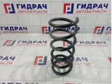 Пружина задняя Nissan Teana (J32) 55020-KA10A