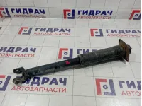 Амортизатор задний Nissan Teana (J32) E6210-JC41B