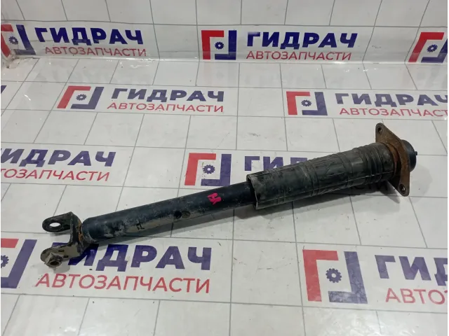 Амортизатор задний Nissan Teana (J32) E6210-JC41B