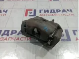 Суппорт тормозной передний левый Nissan Teana (J32) 41011-JN00A
