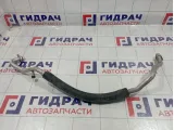 Трубка кондиционера Nissan Teana (J32) 92480-JN00B
