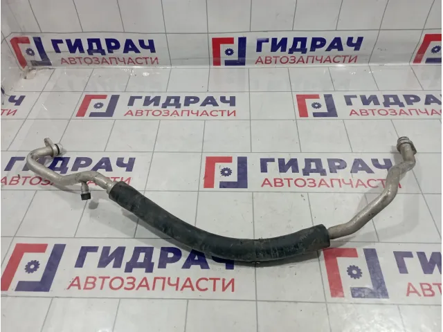 Трубка кондиционера Nissan Teana (J32) 92480-JN00B