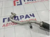 Трубка кондиционера Nissan Teana (J32) 92480-JN00B