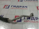 Трубка кондиционера Nissan Teana (J32) 92480-JN00B