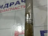 Трубка кондиционера Nissan Teana (J32) 92480-JN00B