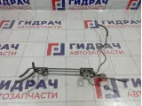 Трубка вакуумная Nissan Teana (J32) 22310-JN00A