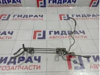 Трубка вакуумная Nissan Teana (J32) 22310-JN00A