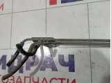 Трубка вакуумная Nissan Teana (J32) 22310-JN00A