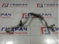 Трубка кондиционера Nissan Teana (J32) 92450-JN00A