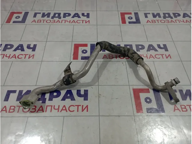 Трубка кондиционера Nissan Teana (J32) 92450-JN00A