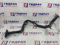 Горловина топливного бака Nissan Teana (J32) 17221-JN20A