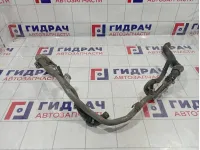 Трубка охлаждающей жидкости металлическая Nissan Teana (J32) 21022-JP00C