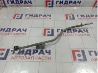 Щуп масляный АКПП Nissan Teana (J32) 31086-JN00C