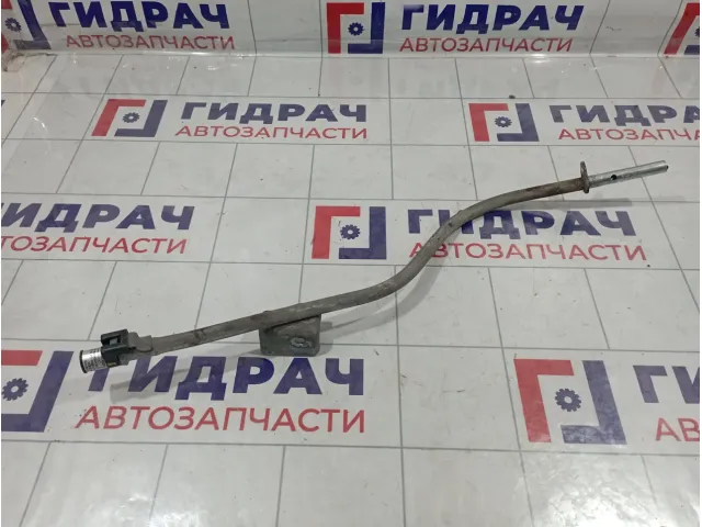 Щуп масляный АКПП Nissan Teana (J32) 31086-JN00C
