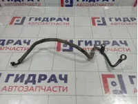 Трубка системы охлаждения АКПП Nissan Teana (J32) 21623-JA000