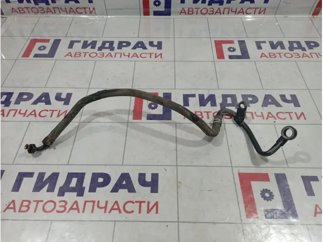 Трубка системы охлаждения АКПП Nissan Teana (J32) 21623-JA000