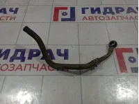 Трубка системы охлаждения АКПП Nissan Teana (J32) 21621-JA00A