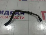 Трубка системы охлаждения АКПП Nissan Teana (J32) 21621-JA00A