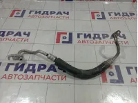 Трубка кондиционера Nissan Teana (J32) 92490-JN00A