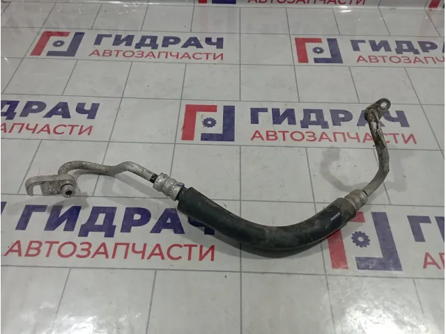 Трубка кондиционера Nissan Teana (J32) 92490-JN00A