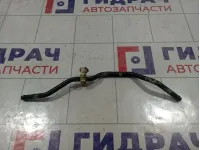 Трубка вакуумная Nissan Teana (J32) 47401-JN90A