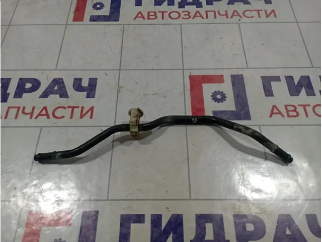 Трубка вакуумная Nissan Teana (J32) 47401-JN90A