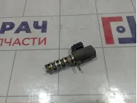 Клапан электромагнитный изменения фаз ГРМ Nissan Teana (J32)