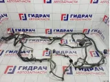 Проводка подкапотная Nissan Teana (J32) 24023-KA90A