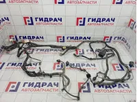 Проводка подкапотная Nissan Teana (J32) 24023-KA90A