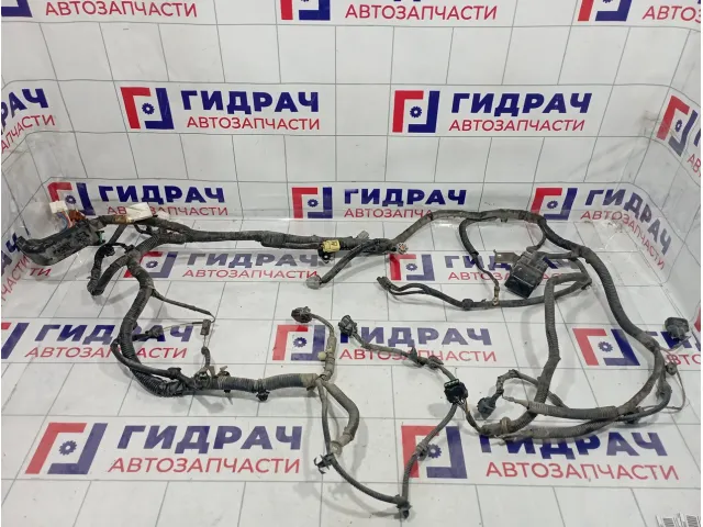 Проводка подкапотная Nissan Teana (J32) 24023-KA90A