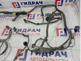 Проводка подкапотная Nissan Teana (J32) 24023-KA90A