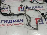 Проводка подкапотная Nissan Teana (J32) 24023-KA90A