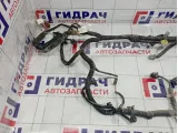 Проводка подкапотная Nissan Teana (J32) 24023-KA90A