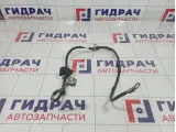 Клемма аккумулятора минус Nissan Teana (J32) 24080-JN00B