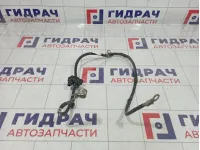 Клемма аккумулятора минус Nissan Teana (J32) 24080-JN00B