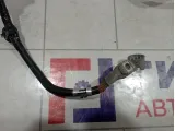 Клемма аккумулятора минус Nissan Teana (J32) 24080-JN00B