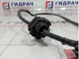 Клемма аккумулятора минус Nissan Teana (J32) 24080-JN00B