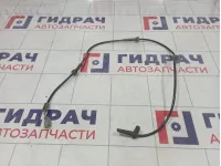 Датчик ABS передний Nissan Teana (J32) 47910-JN00A