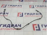 Датчик ABS задний Nissan Teana (J32) 47900-JN00A