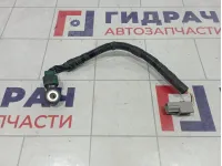 Датчик детонации Nissan Teana (J32) 22060-JK20A