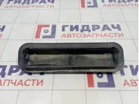 Решетка вентиляционная Nissan Teana (J32) 76805-4M400