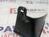 Брызговик пзадний правый Nissan Teana (J32)